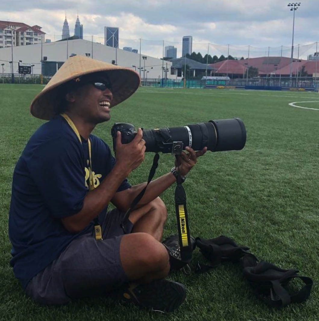 Screenshot 2024-02-22 at 3.43.41 PM