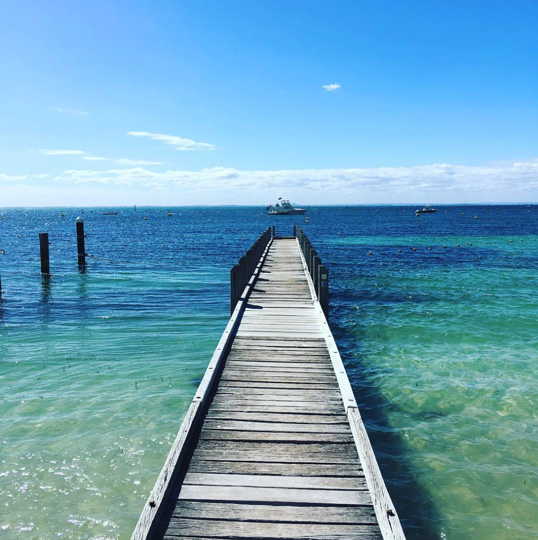 Screenshot 2024-02-22 at 3.44.25 PM