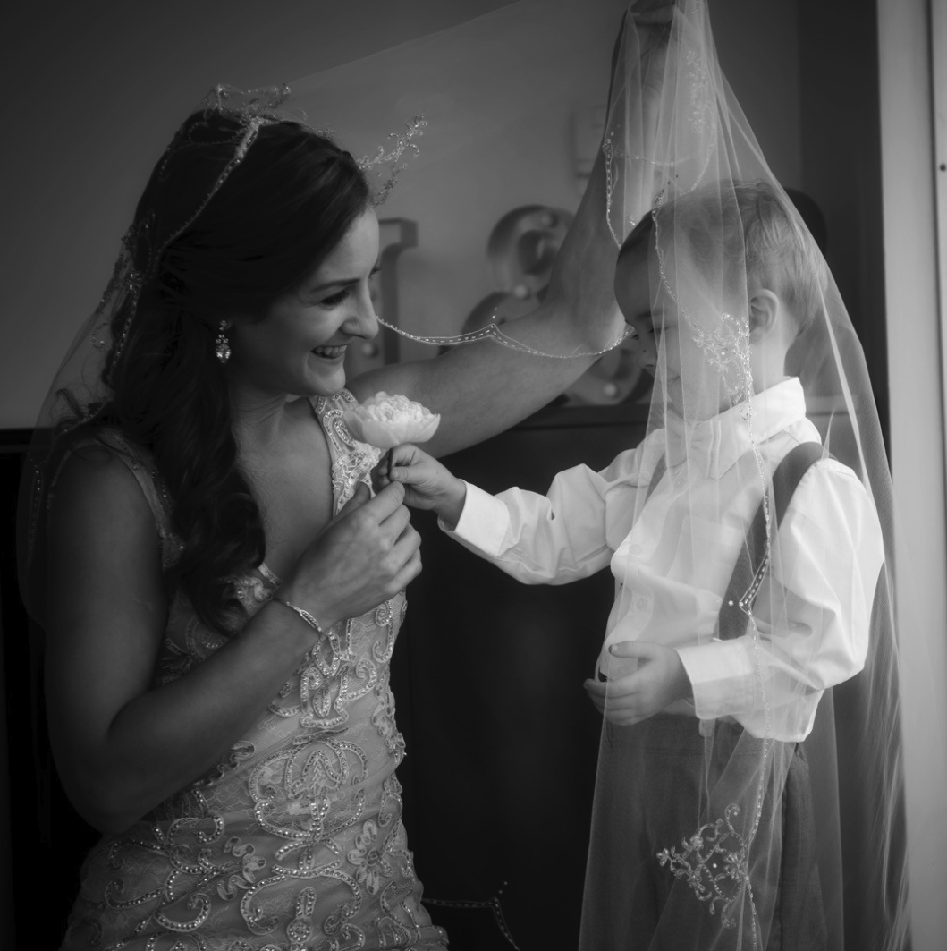 Screenshot 2024-02-22 at 3.45.12 PM