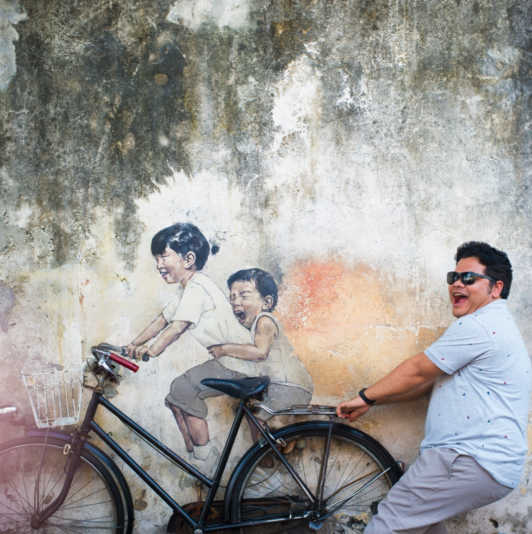 Screenshot 2024-02-22 at 3.46.34 PM