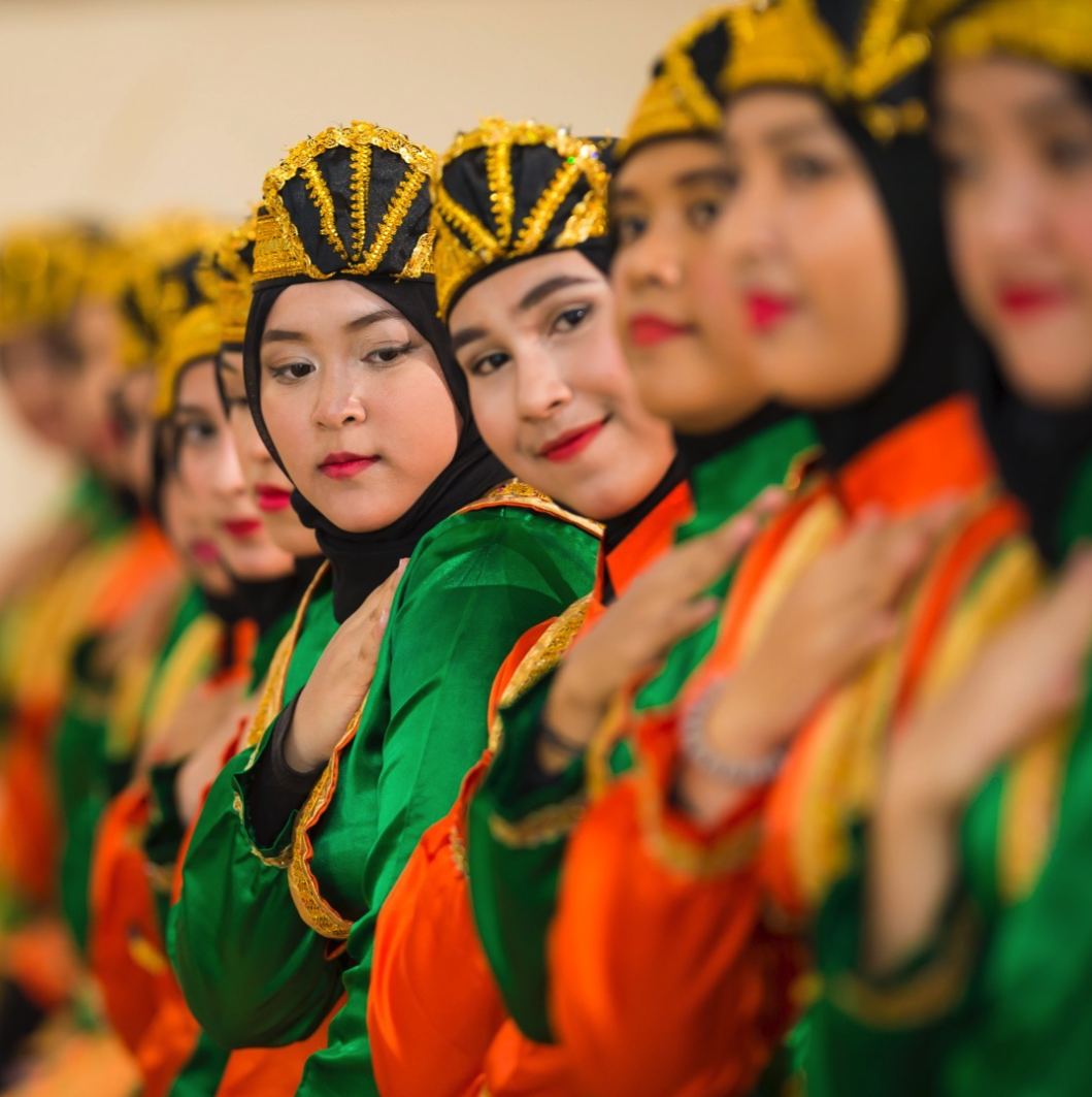 Screenshot 2024-02-22 at 3.46.41 PM